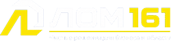 Atom